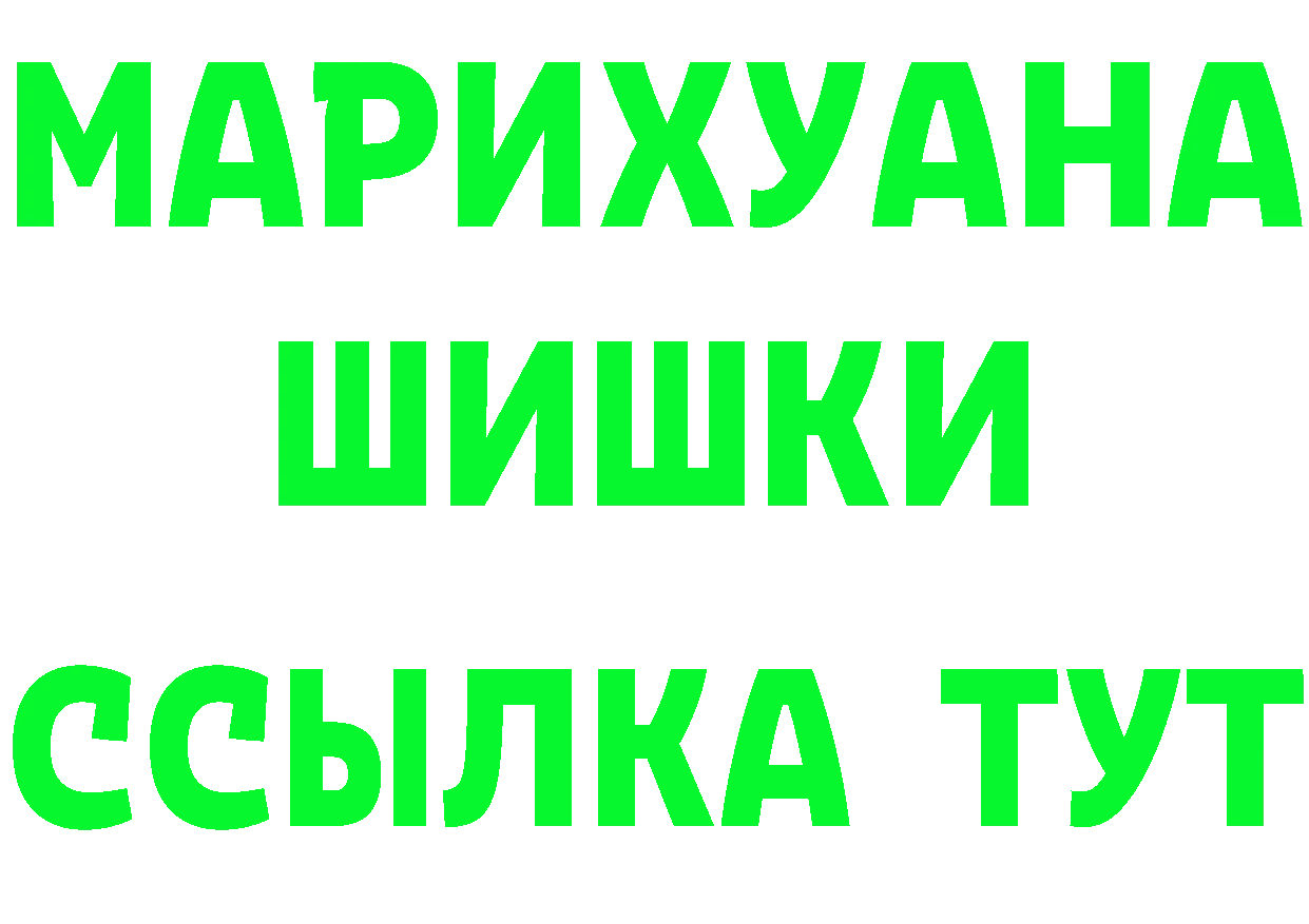 ГАШ Premium вход это кракен Нерехта